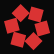 org logo
