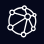 org logo